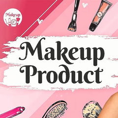 Collection image for: קוסמטיקה