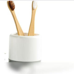 Collection image for: טיפול פה ושיניים