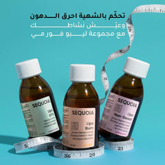 Collection image for: SEQUOIA