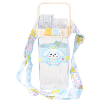 בקבוק שתיה לילדים 520 מ"ל