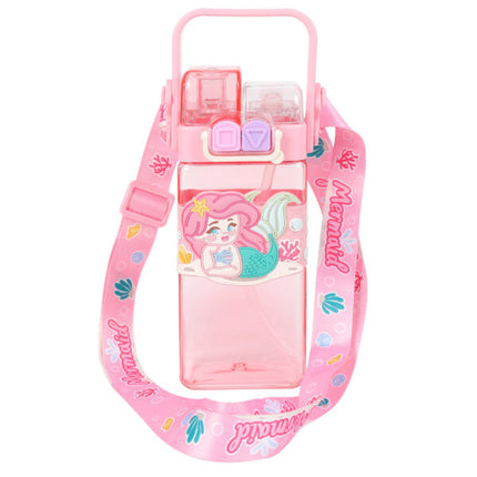 בקבוק שתיה לילדים 520 מ"ל