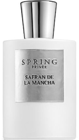 SPRING
PRIVEE SAFRAN LA MANCHAא.ד.פ לאשה
100 מ"ל