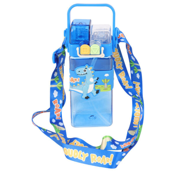 בקבוק שתיה לילדים 520 מ"ל