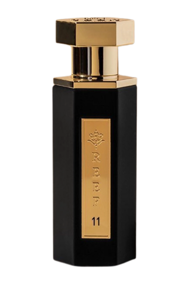 REEF 11 א.ד.פ יוניסקס 100 מ"ל