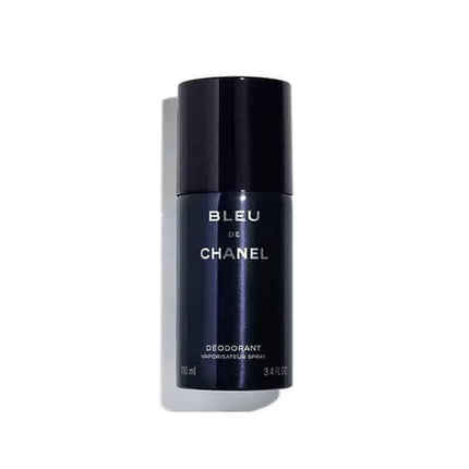 בלו דה שאנל- דאודורנט ספריי לגבר 100מ"ל