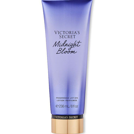 תחליב גוף Midnight Bloom VICTORIA SECRET 236ML