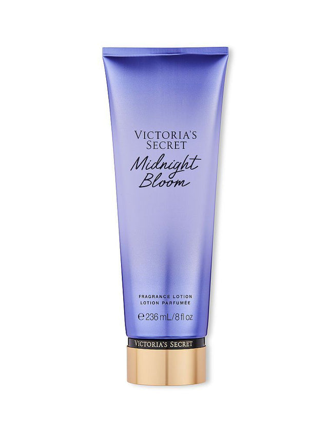 תחליב גוף Midnight Bloom VICTORIA SECRET 236ML