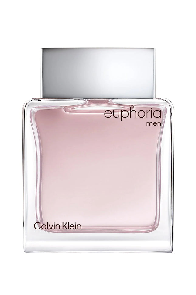 Calvin Klein Euphoria Edt 100 ml Erkek Parfüm