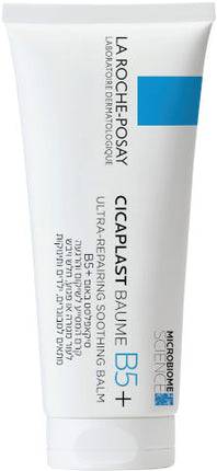 לה רוש-פוזה סיקאפלסט באום B5+ 100 מ"ל