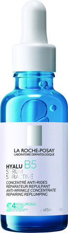 לה רוש-פוזה היאלו B5 סרום פעיל במיוחד 30 מ"ל