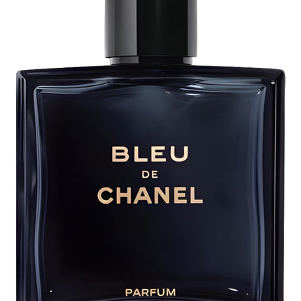 BLEU DE CHANEL PARIS PARFUM 150 ML