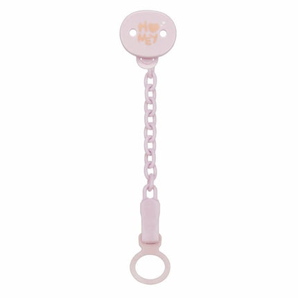 מחזיק מוצץ עם שרשרת - Adaptable Easy Clip With Chain צ'יקו Chicco