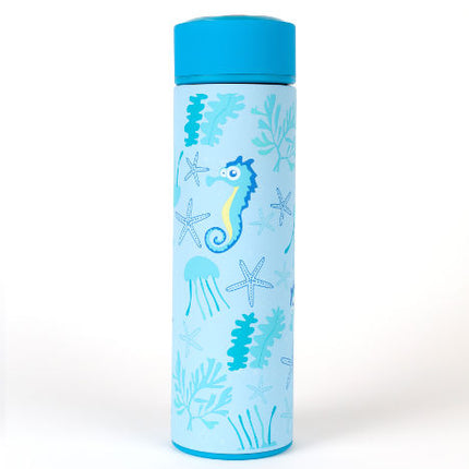 Penguin תרמוס ג'ונגל ים 500 מ"ל