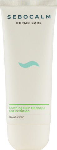 דרמו קר קרם לחות סבוקלם דרמו קר קרם לחות 70 מ"ל