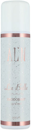 ALN LA BELLE דאודורנט 200 מ"ל