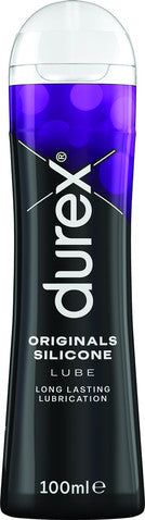 ג'ל סיכוך סיליקון דורקס ג'ל סיכוך סיליקון 100 מ"ל