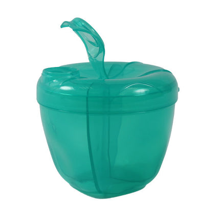 מחלק מנות- SWEETIE