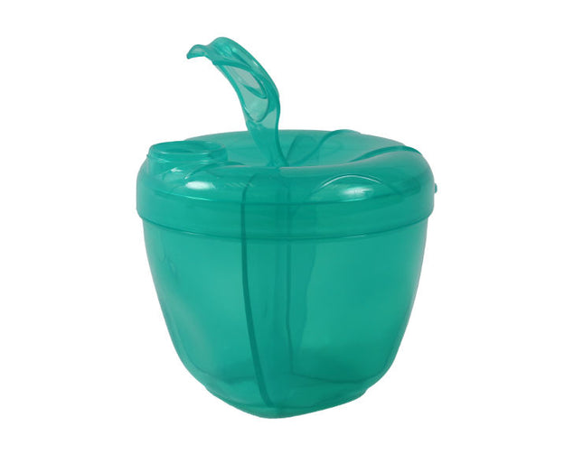 מחלק מנות- SWEETIE