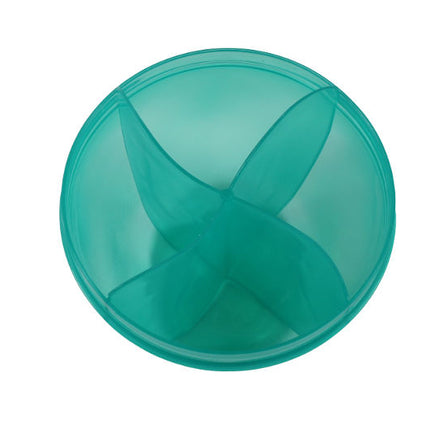 מחלק מנות- SWEETIE