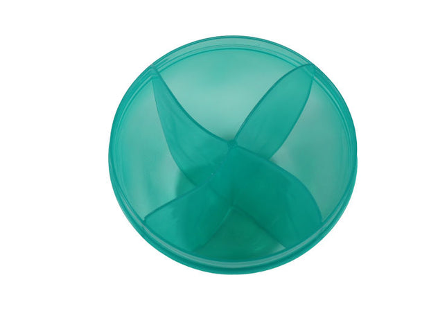 מחלק מנות- SWEETIE