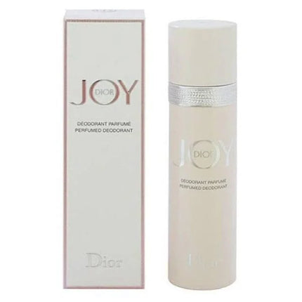 JOY DIOR DEODORANT PARFUME 100ML