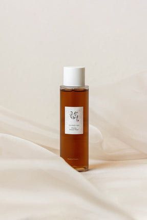 BEAUTY OF JOSEON GINSENG ESSENCE WATER מי ג'ינסינג 150 מ"ל