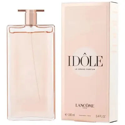 LANCOME IDOLE L'EAU DE PARFUM 100ML
