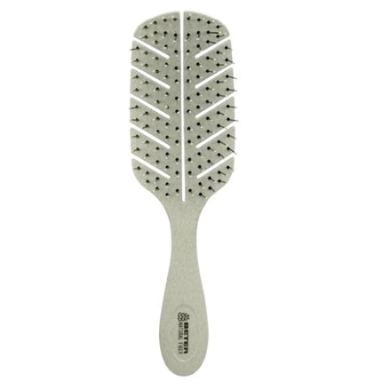 מברשת להתרת קשרים Natural Fiber BETER