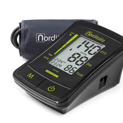 מד לחץ דם שרוול BP-1000 NORDITALIA