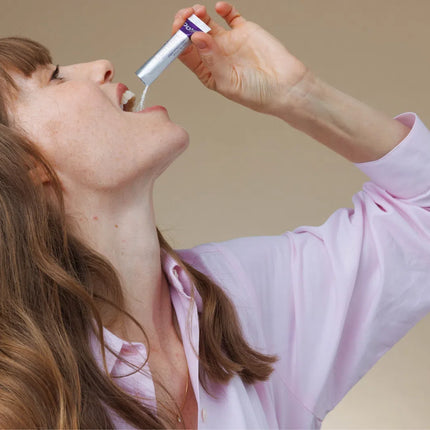 אלטמן ברזל COMFORT
Iron Comfort