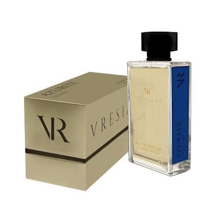AZURITE VRESIANA EDP 100ml