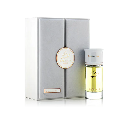 קשמיר מאסק אדפ יוניסקס 100 מ"ל - ערביאן אוד