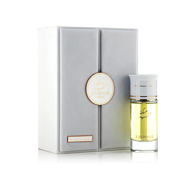 קשמיר מאסק אדפ יוניסקס 100 מ"ל - ערביאן אוד