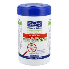 Collection image for: מוצרים אחרים