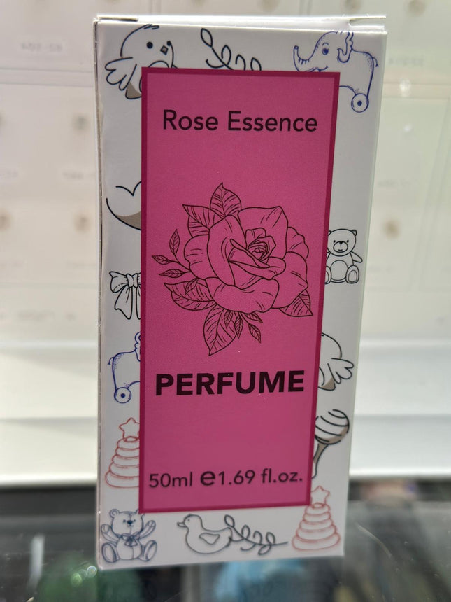 רוס אסנס בושם לילדים 50מ"ל