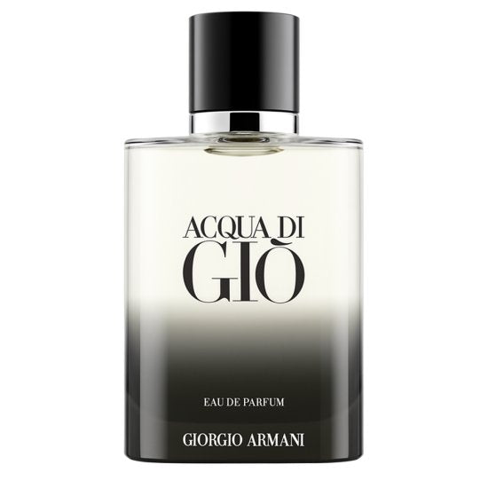 בושם לגבר 100 מ''ל Giorgio Armani Acqua Di Gio או דה פרפיום E.D.P