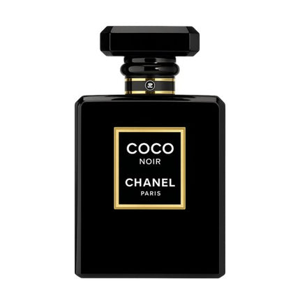 COCO NOIR CHANEL PARIS EAU DE PARFUM 100ML