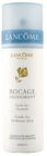 BOCAGE דאודורנט ספריי בוקאז', 125 מ"ל