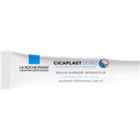 לה רוש פוזה סיקאפלאס לרפ סיקאפלסט שפתיים לילדים ומבוגרים, 7.5 מ"ל