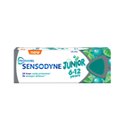 סנסודיין פרונמל לילדים ילדי 6+, 50 מ"ל