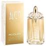 ALIEN GODDESS MUGLER EAU DE PARFUM 90ML