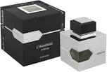 AL HARAMAIN L'AVENTURE EAU DE PARFUM 100ML