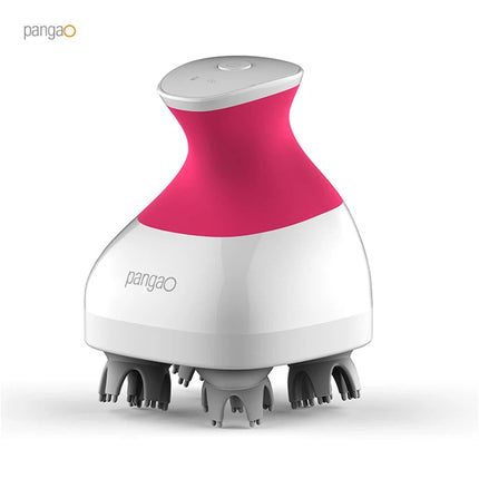 מכשיר עיסוי לקרקפת PANGA RELAX AND ENJOY