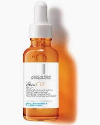 סרום-אנטי אוקסידנט נגד קמטים לחידוש עור הפנים