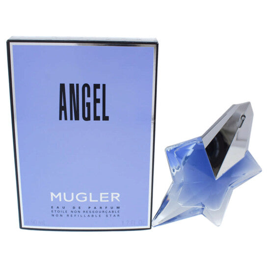 ANGEL MUGLER EAU DE PARFUM 50ML